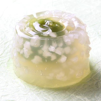 氷室