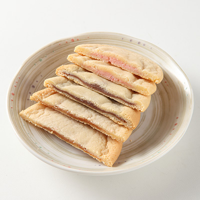 とちぎ日和