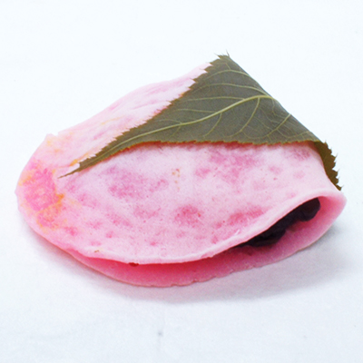 さくら餅